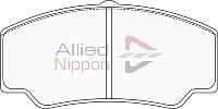 Piese Auto Originale - Magazin online piese auto