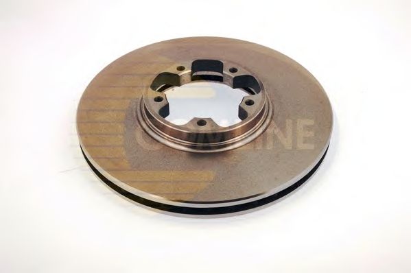 Piese Auto Originale - Magazin online piese auto