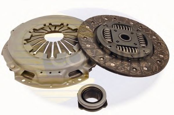 Piese Auto Originale - Magazin online piese auto