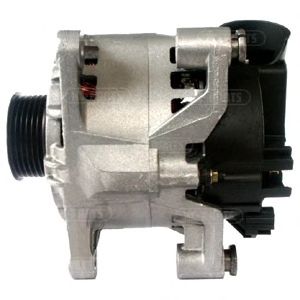 Piese Auto Originale - Magazin online piese auto