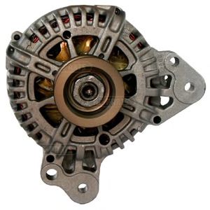Piese Auto Originale - Magazin online piese auto
