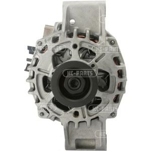 Piese Auto Originale - Magazin online piese auto