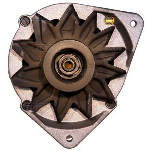 Piese Auto Originale - Magazin online piese auto