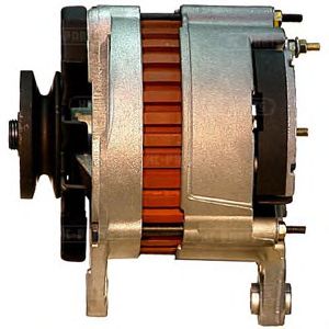 Piese Auto Originale - Magazin online piese auto