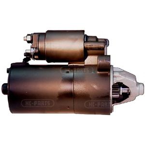Piese Auto Originale - Magazin online piese auto