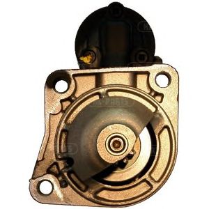 Piese Auto Originale - Magazin online piese auto