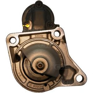 Piese Auto Originale - Magazin online piese auto