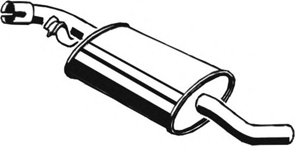 Piese Auto Originale - Magazin online piese auto