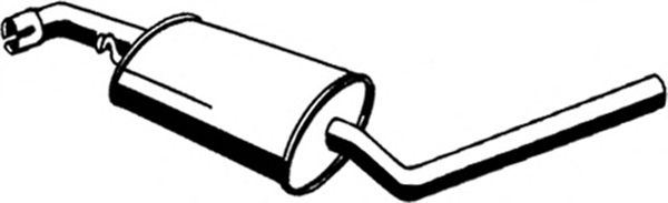 Piese Auto Originale - Magazin online piese auto