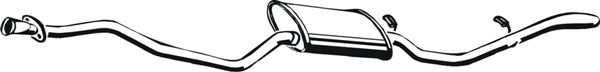 Piese Auto Originale - Magazin online piese auto