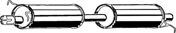 Piese Auto Originale - Magazin online piese auto