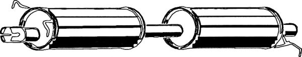 Piese Auto Originale - Magazin online piese auto