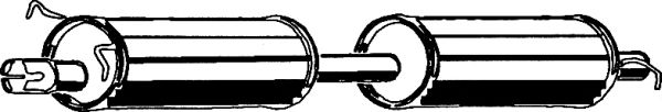 Piese Auto Originale - Magazin online piese auto
