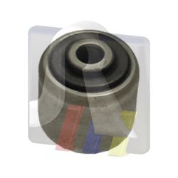 Piese Auto Originale - Magazin online piese auto