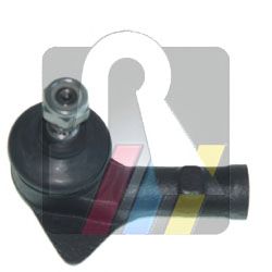 Piese Auto Originale - Magazin online piese auto