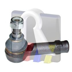 Piese Auto Originale - Magazin online piese auto
