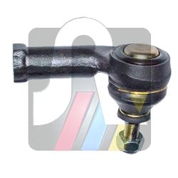 Piese Auto Originale - Magazin online piese auto