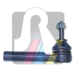 Piese Auto Originale - Magazin online piese auto