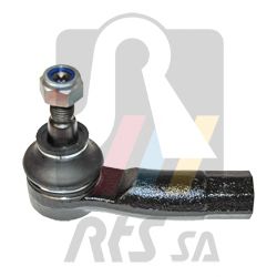 Piese Auto Originale - Magazin online piese auto