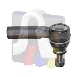 Piese Auto Originale - Magazin online piese auto