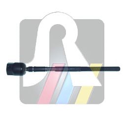 Piese Auto Originale - Magazin online piese auto