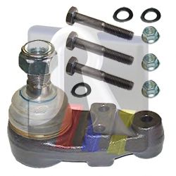 Piese Auto Originale - Magazin online piese auto