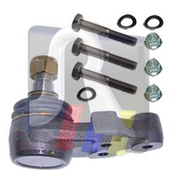 Piese Auto Originale - Magazin online piese auto