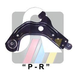 Piese Auto Originale - Magazin online piese auto