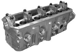 Piese Auto Originale - Magazin online piese auto