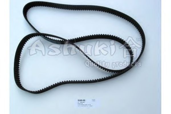Piese Auto Originale - Magazin online piese auto