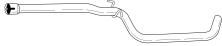 Piese Auto Originale - Magazin online piese auto