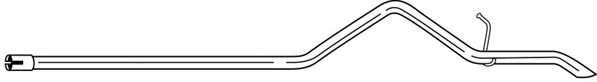 Piese Auto Originale - Magazin online piese auto