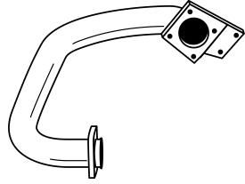 Piese Auto Originale - Magazin online piese auto