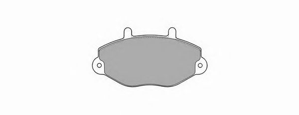 Piese Auto Originale - Magazin online piese auto