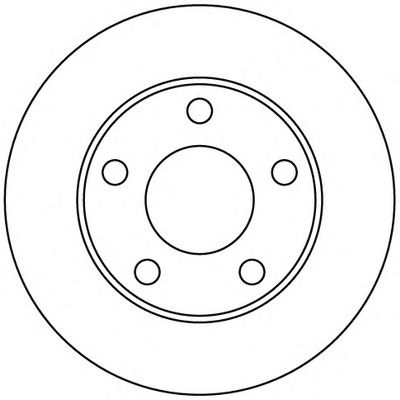 Piese Auto Originale - Magazin online piese auto