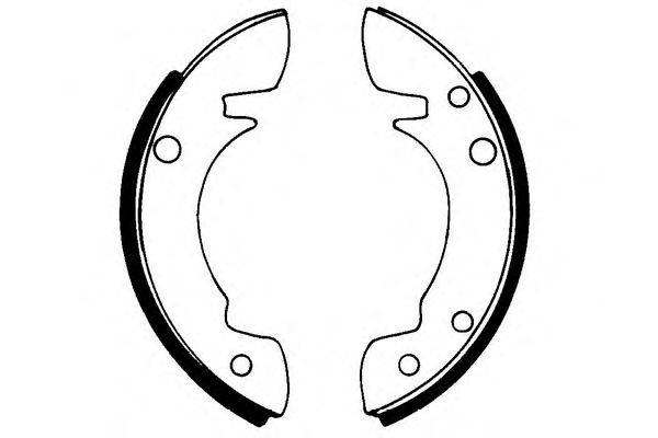 Piese Auto Originale - Magazin online piese auto