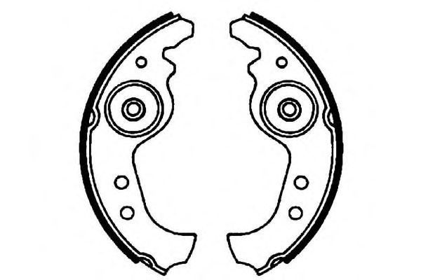 Piese Auto Originale - Magazin online piese auto