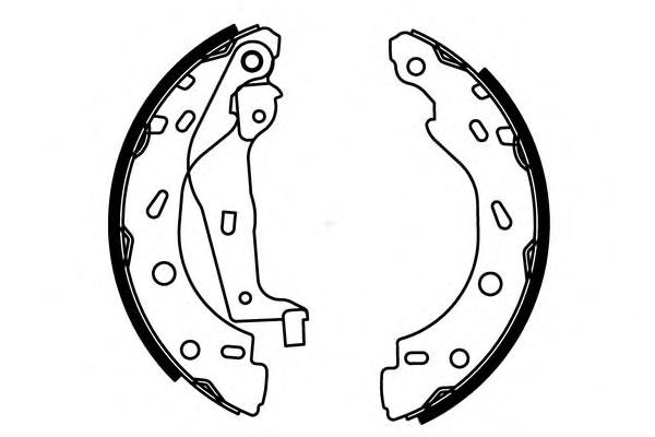 Piese Auto Originale - Magazin online piese auto