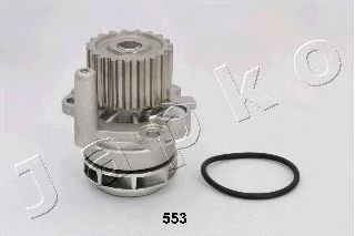 Piese Auto Originale - Magazin online piese auto