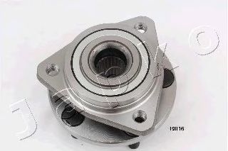Piese Auto Originale - Magazin online piese auto