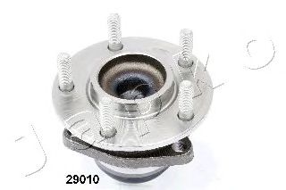 Piese Auto Originale - Magazin online piese auto
