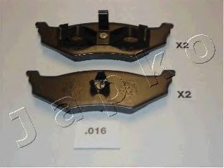 Piese Auto Originale - Magazin online piese auto