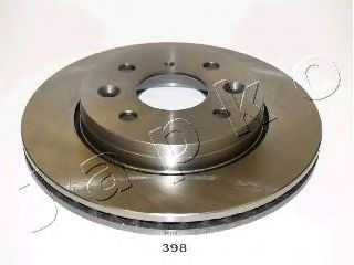 Piese Auto Originale - Magazin online piese auto