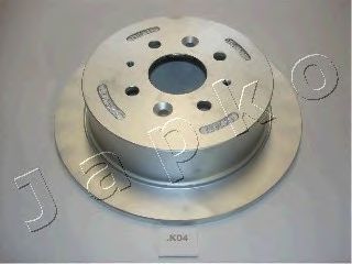 Piese Auto Originale - Magazin online piese auto