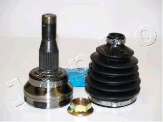 Piese Auto Originale - Magazin online piese auto