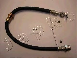 Piese Auto Originale - Magazin online piese auto