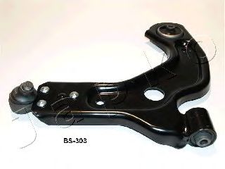 Piese Auto Originale - Magazin online piese auto