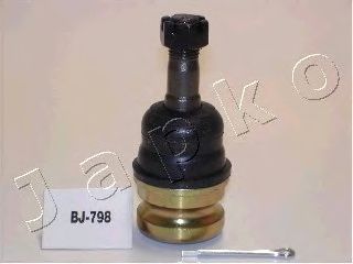 Piese Auto Originale - Magazin online piese auto