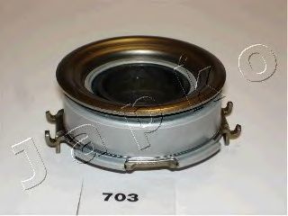 Piese Auto Originale - Magazin online piese auto