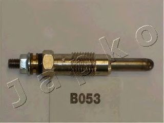 Piese Auto Originale - Magazin online piese auto